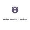 nwcreations
